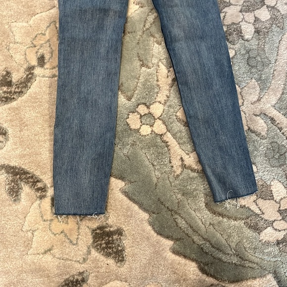 Free People Jeans - Picture 5 of 13